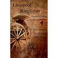 Liverpool Kingfisher