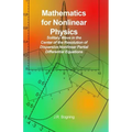 Mathematics for Nonlinear Physics: Solitary Wave in the Center of the Resolution of Dispersive Nonlinear Partial Differential Equations