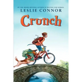 Crunch