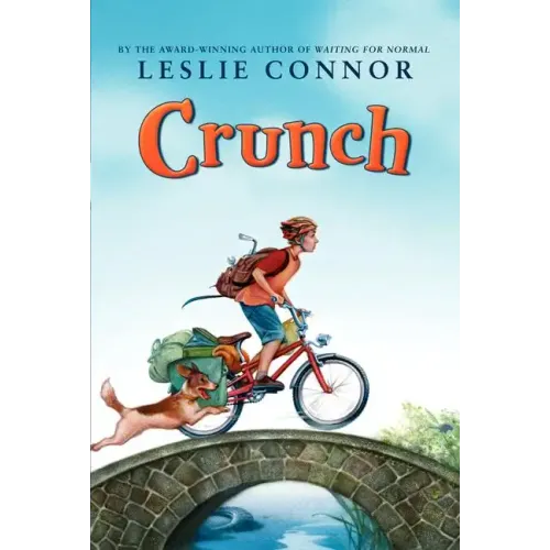 Crunch