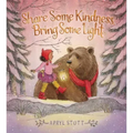 Share Some Kindness, Bring Some Light