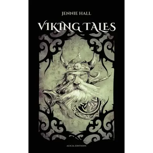 Viking Tales