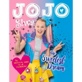 Jojo Siwa: The Sweetest Dream