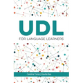 UDL for Language Learners
