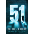 51