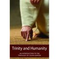 Trinity and Humanity