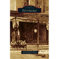 Pittsford