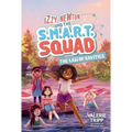 Izzy Newton and the S.M.A.R.T. Squad: The Law of Cavities (Book 3)