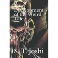 The Development of the Weird Tale