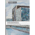 The Past, Present and Future of the International Criminal Court