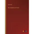 The Academica of Cicero