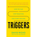 Triggers: How We Can Stop Reacting and Start Healing