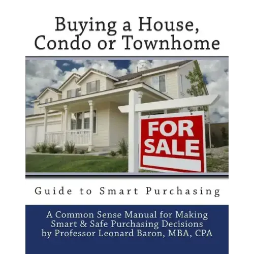 Buying a House: Condo or Townhome Guide