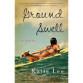 Groundswell