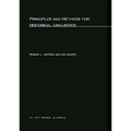 Principles and Methods for Historical Linguistics
