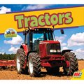 Tractors