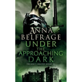 Under the Approaching Dark: The King's Greatest Enemy