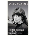 Wayward: Just Another Life to Live