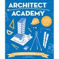 Architect Academy