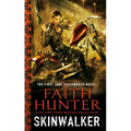 Skinwalker