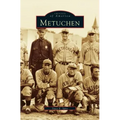 Metuchen