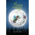 Trazos de magia