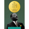 I Have a Dream