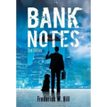 Bank Notes