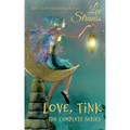 Love, Tink: the Complete Series