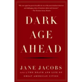 Dark Age Ahead