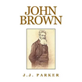 John Brown