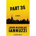 Part 35