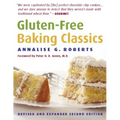 Gluten-Free Baking Classics