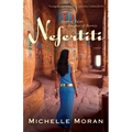 Nefertiti