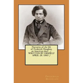 Narrative of the life of Frederick Douglass, an American slave . / WRITTEN BY HIMSELF APRIL 28. 1845 /