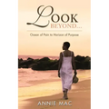 Look Beyond ... Ocean of Pain to Horizon of Purpose