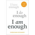 I Am Enough: A 90-Day Challenge to Find Contentment