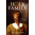 The Holy Family