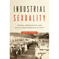 Industrial Sexuality: Gender, Urbanization, and Social Transformation in Egypt