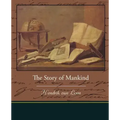 The Story of Mankind
