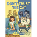 Don't Trust the Cat