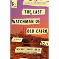The Last Watchman of Old Cairo