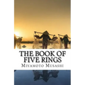 The Book of Five Rings