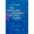 The Molecular Genetics of Lung Cancer