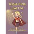 Tubie Kids Like Me
