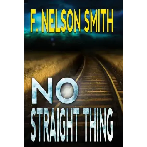 No Straight Thing
