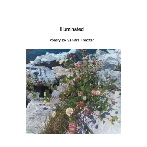 Illuminated