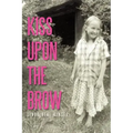 Kiss Upon the Brow