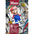 Desarrollo de Videojuegos. Un enfoque Práctico.: Volumen 4. Desarrollo de Componentes