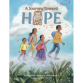 A Journey Toward Hope